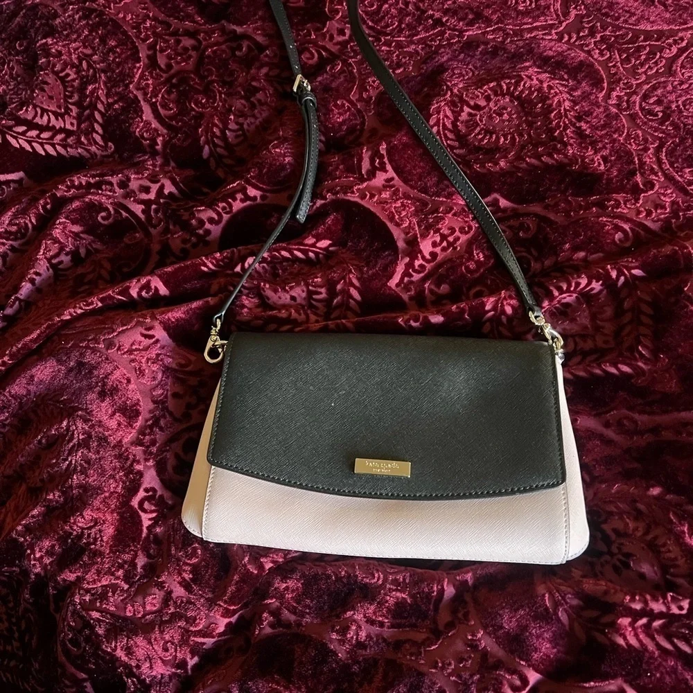 kate spade elegant kate